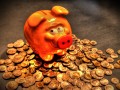 Antibiotics: Agribusinesses’ Pound of Flesh