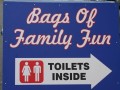 How Many Bowel Movements Should You Have Every Day?