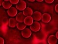 Oxygenating Blood With Nitrate-Rich Vegetables