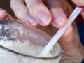 Parkinson’s Disease and the Uric Acid Sweet Spot