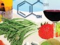 Plants with Aspirin Aspirations