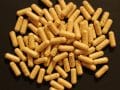 How to Develop a Healthy Gut Ecosystem