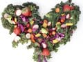 Best Foods to Improve Sexual Function