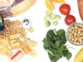 Lowering Our Sodium to Potassium Ratio to Reduce Stroke Risk
