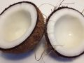 What About Coconuts, Coconut Milk, and Coconut Oil MCTs?