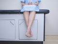 Is It Worth Getting an Annual Physical Exam?