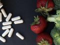 Culture Shock-Questioning the Efficacy and Safety of Probiotics