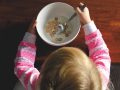 Are Autism Diet Benefits Just a Placebo Effect?