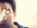 Does Marijuana Cause Permanent Brain Damage in Teens?