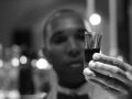 Is It Better to Drink Little Alcohol Than None at All?