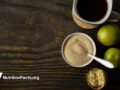 monk fruit and powdered monk fruit
