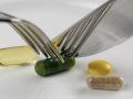 Are Weight Loss Supplements Effective?