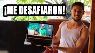 Fitness Vegano