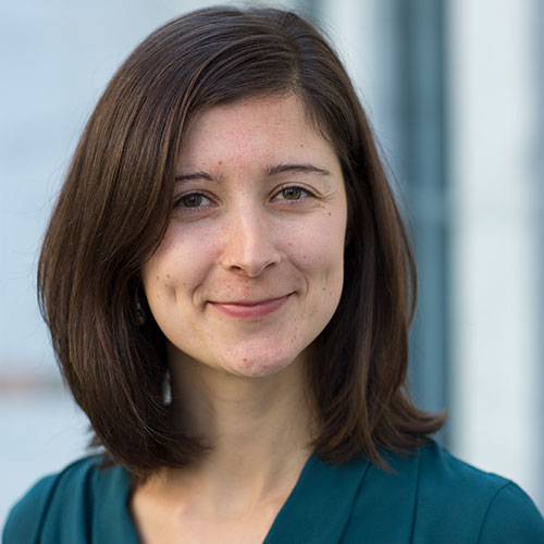 Kristine Dennis <br>PhD, MPH